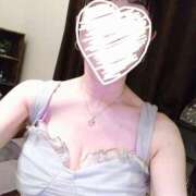 ヒメ日記 2025/10/13 01:32 投稿 森本 MadameRest(マダムレスト)