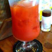 ヒメ日記 2025/10/13 11:24 投稿 森本 MadameRest(マダムレスト)