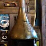 ヒメ日記 2025/10/13 11:37 投稿 森本 MadameRest(マダムレスト)