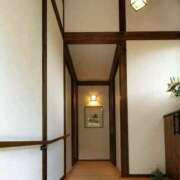 ヒメ日記 2025/10/13 21:32 投稿 森本 MadameRest(マダムレスト)