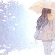 ヒメ日記 2025/10/14 09:32 投稿 森本 MadameRest(マダムレスト)