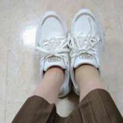 ヒメ日記 2025/10/14 13:52 投稿 森本 MadameRest(マダムレスト)