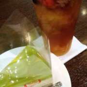 ヒメ日記 2025/10/14 16:24 投稿 森本 MadameRest(マダムレスト)