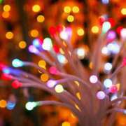 ヒメ日記 2025/10/14 21:31 投稿 森本 MadameRest(マダムレスト)