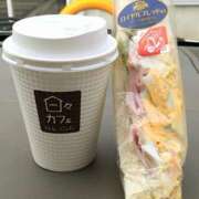 ヒメ日記 2025/10/15 14:52 投稿 森本 MadameRest(マダムレスト)