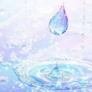 ヒメ日記 2025/10/15 16:24 投稿 森本 MadameRest(マダムレスト)