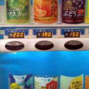 ヒメ日記 2025/10/16 14:24 投稿 森本 MadameRest(マダムレスト)