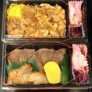 ヒメ日記 2025/10/16 20:24 投稿 森本 MadameRest(マダムレスト)