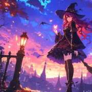 ヒメ日記 2025/10/17 00:24 投稿 森本 MadameRest(マダムレスト)