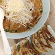 ヒメ日記 2025/10/17 20:52 投稿 森本 MadameRest(マダムレスト)