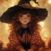 ヒメ日記 2025/10/18 00:24 投稿 森本 MadameRest(マダムレスト)