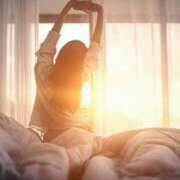 ヒメ日記 2025/10/18 07:32 投稿 森本 MadameRest(マダムレスト)