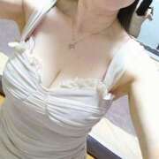 ヒメ日記 2025/10/19 14:15 投稿 森本 MadameRest(マダムレスト)