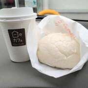 ヒメ日記 2025/10/19 14:52 投稿 森本 MadameRest(マダムレスト)