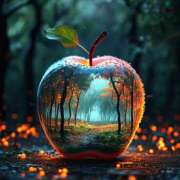 ヒメ日記 2025/10/20 01:53 投稿 森本 MadameRest(マダムレスト)