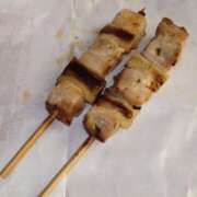 ヒメ日記 2025/10/20 03:32 投稿 森本 MadameRest(マダムレスト)