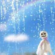 ヒメ日記 2025/10/20 09:32 投稿 森本 MadameRest(マダムレスト)