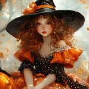 ヒメ日記 2025/10/21 13:52 投稿 森本 MadameRest(マダムレスト)