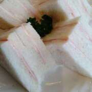 ヒメ日記 2025/10/22 07:52 投稿 森本 MadameRest(マダムレスト)