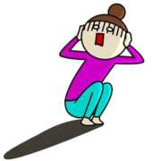 ヒメ日記 2025/10/22 12:31 投稿 森本 MadameRest(マダムレスト)