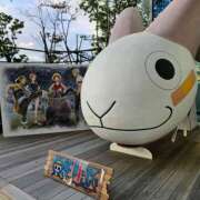 ヒメ日記 2025/10/23 01:15 投稿 森本 MadameRest(マダムレスト)