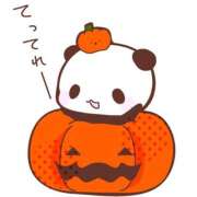 ヒメ日記 2025/10/23 10:52 投稿 森本 MadameRest(マダムレスト)