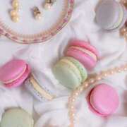 ヒメ日記 2025/10/23 16:32 投稿 森本 MadameRest(マダムレスト)