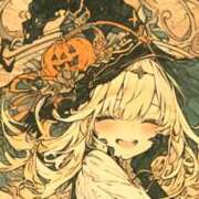 ヒメ日記 2025/10/24 07:52 投稿 森本 MadameRest(マダムレスト)