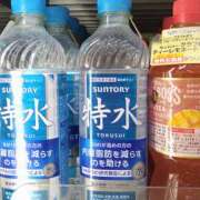 ヒメ日記 2025/10/24 14:32 投稿 森本 MadameRest(マダムレスト)