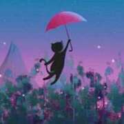 ヒメ日記 2025/10/24 18:32 投稿 森本 MadameRest(マダムレスト)