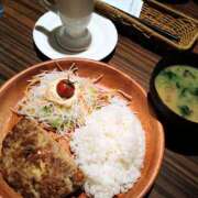 ヒメ日記 2025/10/24 21:52 投稿 森本 MadameRest(マダムレスト)