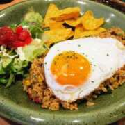 ヒメ日記 2025/10/25 12:15 投稿 森本 MadameRest(マダムレスト)