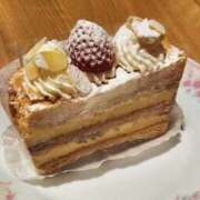 ヒメ日記 2025/10/25 15:57 投稿 森本 MadameRest(マダムレスト)