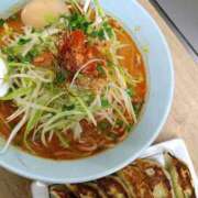 ヒメ日記 2025/10/25 20:52 投稿 森本 MadameRest(マダムレスト)