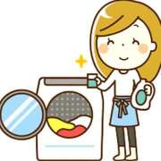 ヒメ日記 2025/10/25 22:15 投稿 森本 MadameRest(マダムレスト)