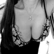 ヒメ日記 2025/10/26 02:15 投稿 森本 MadameRest(マダムレスト)