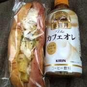 ヒメ日記 2025/10/26 14:52 投稿 森本 MadameRest(マダムレスト)