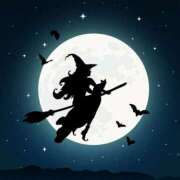 ヒメ日記 2025/10/26 16:54 投稿 森本 MadameRest(マダムレスト)