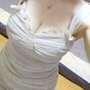 ヒメ日記 2025/10/26 20:02 投稿 森本 MadameRest(マダムレスト)