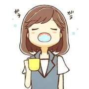 ヒメ日記 2025/10/26 21:52 投稿 森本 MadameRest(マダムレスト)