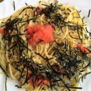 ヒメ日記 2025/10/27 11:32 投稿 森本 MadameRest(マダムレスト)