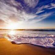 ヒメ日記 2025/10/27 14:53 投稿 森本 MadameRest(マダムレスト)