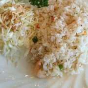 ヒメ日記 2025/10/28 12:24 投稿 森本 MadameRest(マダムレスト)