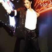 ヒメ日記 2025/10/28 12:52 投稿 森本 MadameRest(マダムレスト)