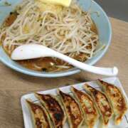 ヒメ日記 2025/10/28 20:52 投稿 森本 MadameRest(マダムレスト)