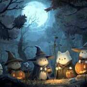 ヒメ日記 2025/10/29 02:15 投稿 森本 MadameRest(マダムレスト)