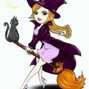 ヒメ日記 2025/10/30 03:15 投稿 森本 MadameRest(マダムレスト)