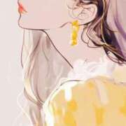 ヒメ日記 2025/10/30 12:15 投稿 森本 MadameRest(マダムレスト)