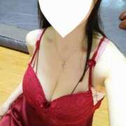 ヒメ日記 2025/10/31 02:52 投稿 森本 MadameRest(マダムレスト)