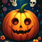 ヒメ日記 2025/10/31 14:24 投稿 森本 MadameRest(マダムレスト)